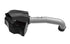 K&N 18-26 Wrangler / 20-26 Gladiator NextGen Aluminum Intake