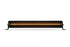 DV8 Offroad Elite Series 20in Dual Row Light Bar w/ Accent Light