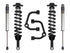 ICON 21-23 Ford F150 4WD 2.7in To 3.5in Stage 1 Suspension System