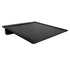 Westin 22-26 Toyota Tundra 5ft 5in. (66in.) Bed Electric Retractable Tonneau Cover - Black