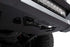 Addictive Desert Designs 22+ Toyota Tundra Black Label Front Bumper