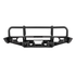 ARB Bumper/Fitting Kit Bundle 3480010