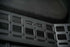 DV8 Offroad 18-20 Jeep Wrangler (JL)/Gladiator (JT) Front Door Pocket Molle Panels