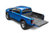 Husky Liners 19-25 RAM 1500 New Body CC 5.7ft Bed Guardian Comfort Bed Liner - Full