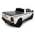 Westin 19-25 RAM 2500/3500 6.4ft Bed Electric Retractable Tonneau Cover - Black