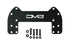 DV8 21-22 Ford Bronco 3rd Brake Light Extension Bracket