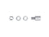 611081_F-SERIES_HeadLightRearSensor_KIT_web_large.jpg