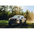 White D-Series Pro Diffused Flush Mount RIGID Industries