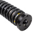 ARB / OME 2022+ Toyota Tundra Strut Front RH
