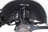 61721C_fenderwell_web_large.jpg