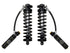 61721E_web_large.jpg