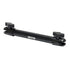 Westin Adventure Mount Accessory - 20mm Ball Arm Mount (Large) 8.26