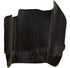 Husky Liners 97-04 Ford Full Size Truck Classic Style Center Hump Black Floor Liner (4WD AutoSelect)