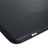 Westin 16-23 Toyota Tacoma 74in Bed Soft Tri-Fold Tonneau Cover