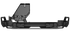 User 3