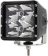 3 Inch  Spotlight  LED Work Light- 20W 1300LM