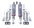 62-55310.png