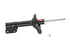 KYB Shocks & Struts Excel-G Front Right SUBARU Legacy Outback 2005-09