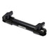 Westin Adventure Mount Accessory - 20mm Ball Arm Mount (Medium) 5.9