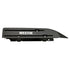 Westin Adventure Mount Base for 22-26 Silverado/Sierra 1500 & 24-26 2500/3500 w/13.4in. Touch Screen