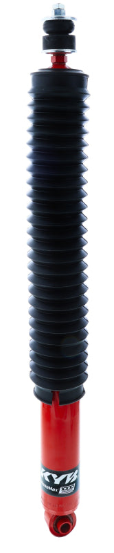 KYB 07-18 Jeep Wrangler JK 1000 Series Front Shock - 1.5-3in Lift