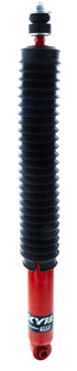 KYB 07-18 Jeep Wrangler JK 1000 Series Front Shock - 1.5-3in Lift