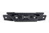 DV8 Offroad Roof Rack Handle | Pair