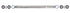 ICON 99-04 Ford F-250/F-350 Adj Track Bar Kit