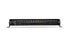 DV8 Offroad Elite Series 20in Dual Row Light Bar w/ Accent Light