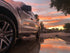 ici-alumilite-steps-2968-F150.jpg