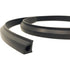 63001_Small_Parts_2.jpg