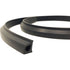 6300_Small_Parts_1.jpg