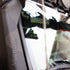 6300_Small_Parts_3.jpg