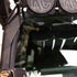 6300_Small_Parts_5.jpg
