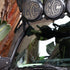 6300_Small_Parts_6.jpg