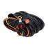 6308_Small_Parts_1.jpg