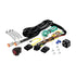6315_Small_Parts_1.jpg