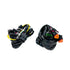 6321_Small_Parts_1.jpg