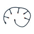63222_Small_Parts_1.jpg