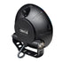 Oracle Lighting Auxiliary Lights
