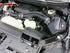 K&N 2021+ Ford F150 V6-3.5L/2.7L F/I AirCharger Performance Intake