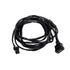 Reflex Light Actuator Harness Rocker Switch Universal Motor Actuator Adaptor Harness Each Baja Designs