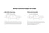 Eibach 21-25 Ford Bronco w/ PSD PLK HD Rear Springs
