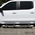 Westin 2019-2026 Chevrolet Silverado/Sierra 1500 Crew Cab R5 Nerf Step Bars - SS