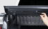 Access Lorado 2022+ Nissan Frontier 6ft Bed LORADO Roll-Up Cover