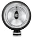 651_Aux_Light_2.jpg