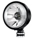 651_Aux_Light_3.jpg