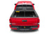 Roll-N-Lock 2024 Toyota Tacoma 5ft M-Series Retractable Tonneau Cover