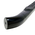 Westin 22-24 Ford Maverick E-Series 3 Nerf Step Bars Black