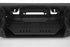 DV8 Offroad 14-24 Toyota 4Runner Centric Series Winch Front Bumper
